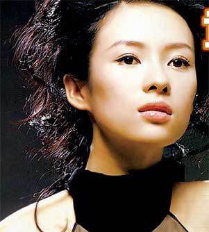 ���ƺ�ɫ�Ƿ����Ů��