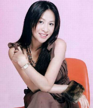 ���ƺ�ɫ�Ƿ����Ů��