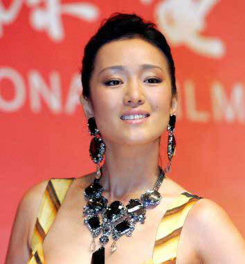 ���ƺ�ɫ�Ƿ����Ů��