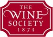 vini-portugal-wine-soc.jpg