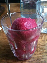 tequila-sorbet.jpg