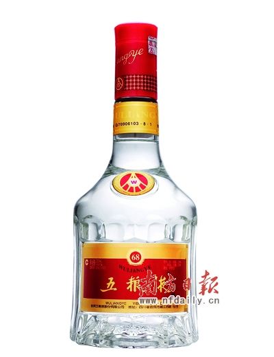 �׾�äĿ���ʸߡ� ������Һ������20%(ͼ)