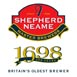 shepherd_neame_logo.jpg