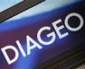 diageoblue.jpg