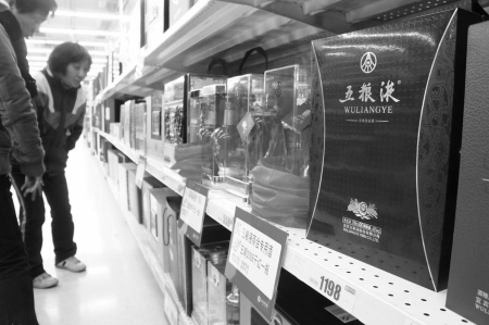 �׾�����5����3�� ��ʡ�������С�������