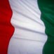 italy-flag.jpg