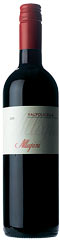 Allegrini valpolicella