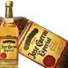now-jose_cuervo_especial_go.jpg