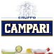 now-campari.jpg