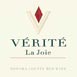 verite.jpg
