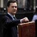 osbourne_budget.jpg