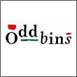 oddbins_sq2.jpg