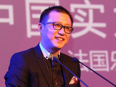 �������ʾ�ׯ���й���ҵ���չ� �������й�