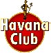 havana_club_montlouis.jpg