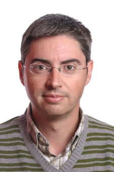 ROMERO AZORIN, PASCUAL