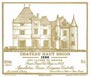 haut-brion.jpg