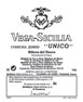 vega-sicilia-ribera-del.jpg