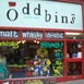 oddbins.jpg
