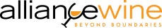alliance-logo.jpg