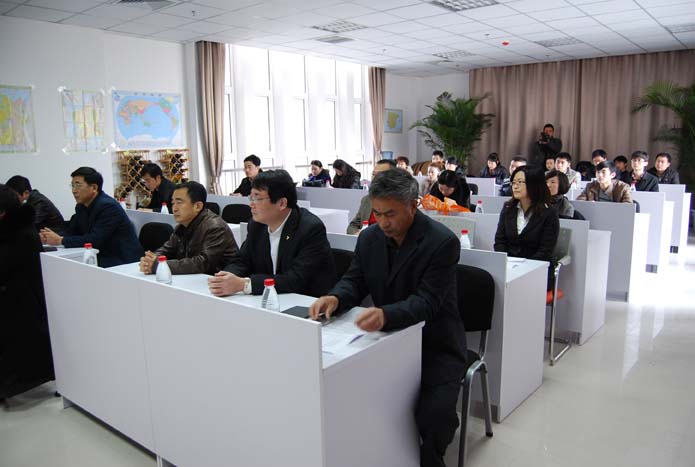 ������ʽ�ֳ�