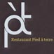 pied-a-terre-logo.jpg
