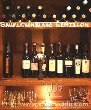 ���Ѿ��ղ�