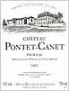 pontet-canet2001.jpg