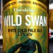 thornbridge_wild_swan.jpg