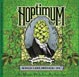 sierra-nevada-hoptimum.jpg