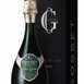 gosset-image.jpg