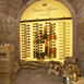 yquem-keller.jpg