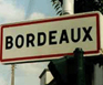 bordeaux.jpg