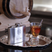 noot-astor-hip-flask-cockta.jpg