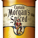 captain-morgans-spiced.jpg