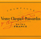 veuve-clicquot.jpg
