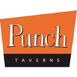 punch_taverns_logo.jpg
