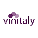 vinitaly.jpg
