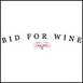 bidforwinethumb.jpg