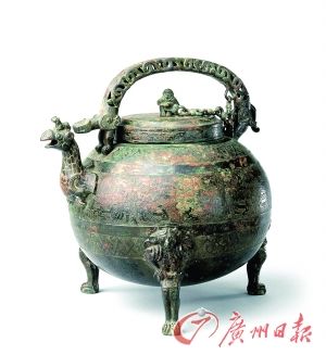 ս������B ������ ��ͼ��