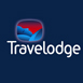 travelodge.jpg