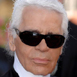 chanel-karl-lagerfeld.jpg