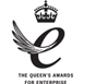 queens-award.jpg