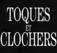 logo_toques.jpg
