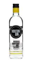 hoxtonbottle.jpg