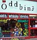 oddbins.jpg
