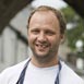 simon-rogan.jpg