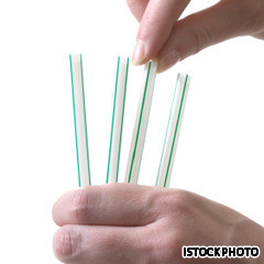 Chinese drinking habits -- baijiu rep