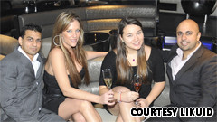 rachel geicke likuid