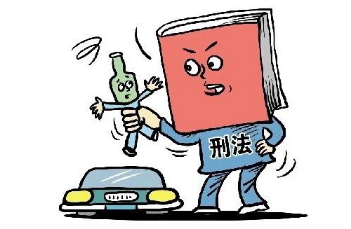 �Ӵ�ͷ����� ���Ƽ�ʻ���̽�����ʵʩ