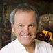 wolfgang-puck.jpg